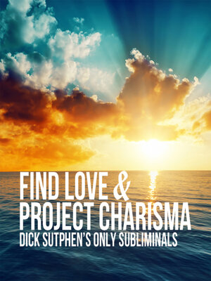 cover image of Find Love & Project Charisma
